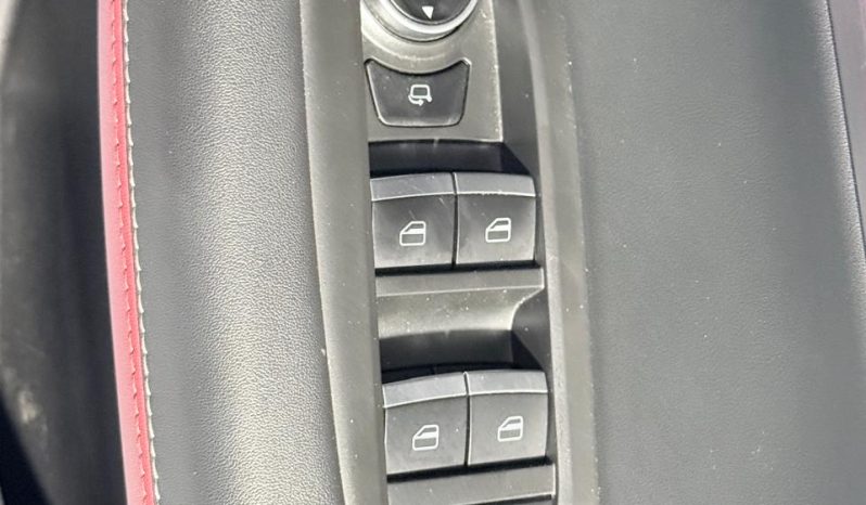 2022 Chery Tiggo 4 Pro 1.5 Elite Se CVT full