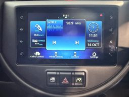 2023 Suzuki S Presso 1.0 Gl Auto full