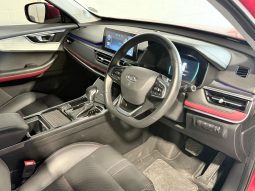 2022 Chery Tiggo 4 Pro 1.5 Elite Se CVT full