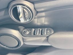2019 Mini Cooper 5 Dr Auto full