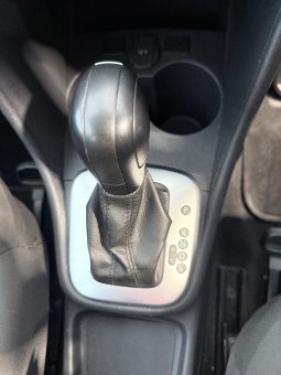 2023 Polo Vivo 1.6 Comfortline Tip full