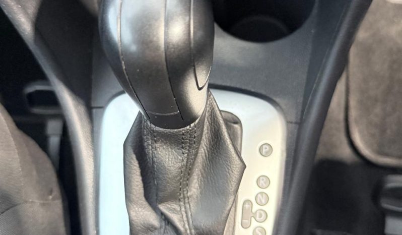 2023 Polo Vivo 1.6 Comfortline Tip full