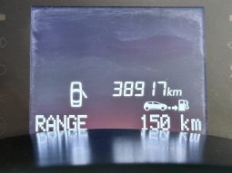 2024 Renault Triber 1.0 Expression Life full