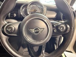 2019 Mini Cooper 5 Dr Auto full