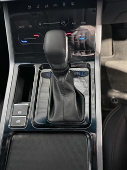 2022 Chery Tiggo 4 Pro 1.5 Elite Se CVT full