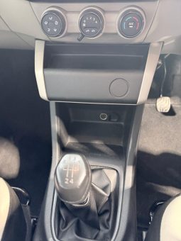 2024 Renault Triber 1.0 Expression Life full