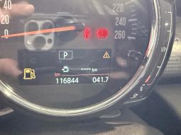 2019 Mini Cooper 5 Dr Auto full