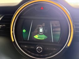 2019 Mini Cooper 5 Dr Auto full