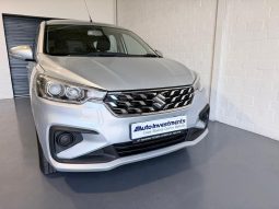 Suzuki Ertiga 1.5GL