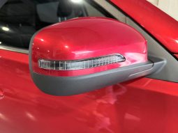 2022 Chery Tiggo 4 Pro 1.5 Elite Se CVT full