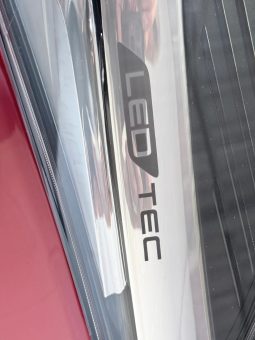 2022 Chery Tiggo 4 Pro 1.5 Elite Se CVT full
