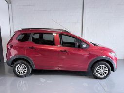 2024 Renault Triber 1.0 Expression Life