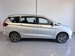 Suzuki Ertiga 1.5GL