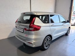 Suzuki Ertiga 1.5GL