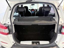 2023 Suzuki S Presso 1.0 Gl Auto