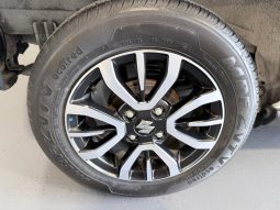 2023 Suzuki S Presso 1.0 Gl Auto full