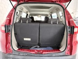 2024 Renault Triber 1.0 Expression Life full