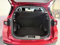 2022 Chery Tiggo 4 Pro 1.5 Elite Se CVT full