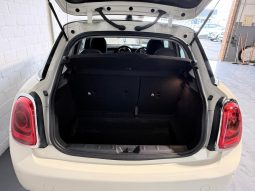 2019 Mini Cooper 5 Dr Auto full