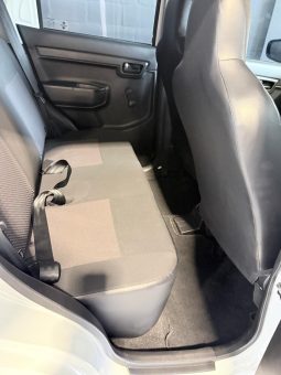 2023 Suzuki S Presso 1.0 Gl Auto full