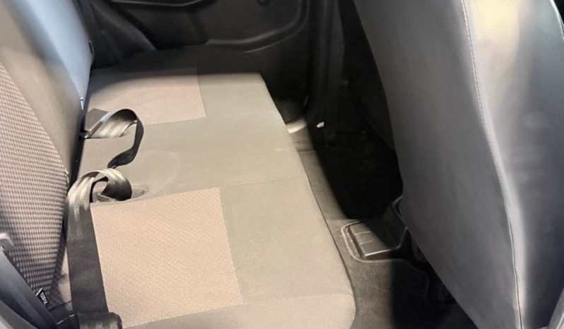 2023 Suzuki S Presso 1.0 Gl Auto full