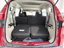 2024 Renault Triber 1.0 Expression Life full
