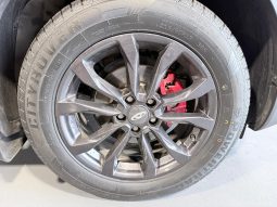 2022 Chery Tiggo 4 Pro 1.5 Elite Se CVT full