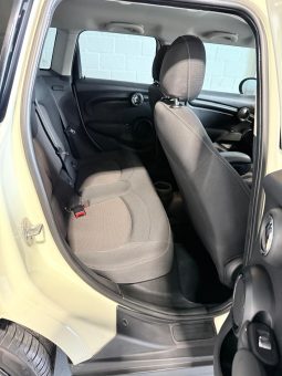 2019 Mini Cooper 5 Dr Auto full