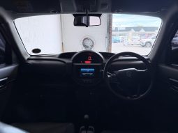 2023 Suzuki S Presso 1.0 Gl Auto full