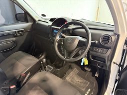2023 Suzuki S Presso 1.0 Gl Auto full