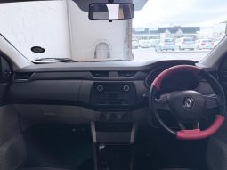 2024 Renault Triber 1.0 Expression Life full